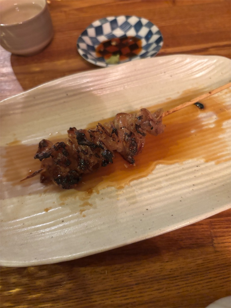 f:id:fukuhanny:20251010215219j:image