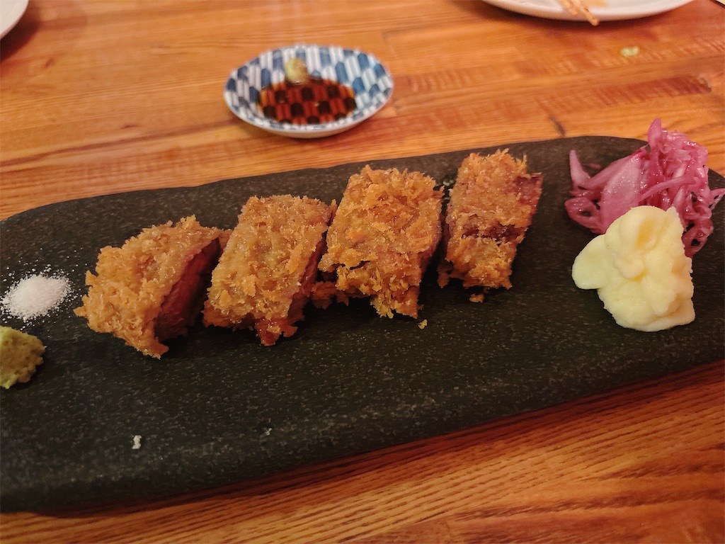 f:id:fukuhanny:20251010215238j:image