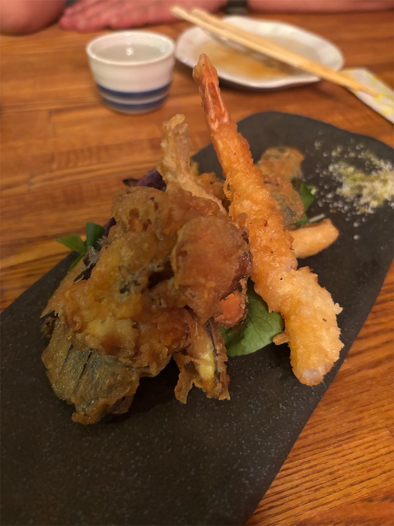f:id:fukuhanny:20251010215248j:image