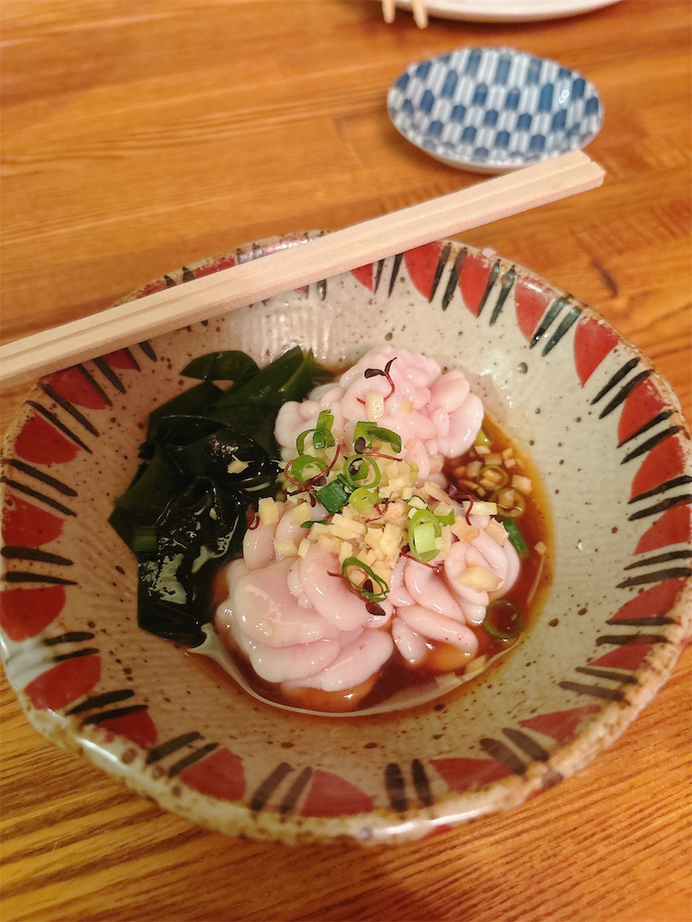 f:id:fukuhanny:20251010215305j:image
