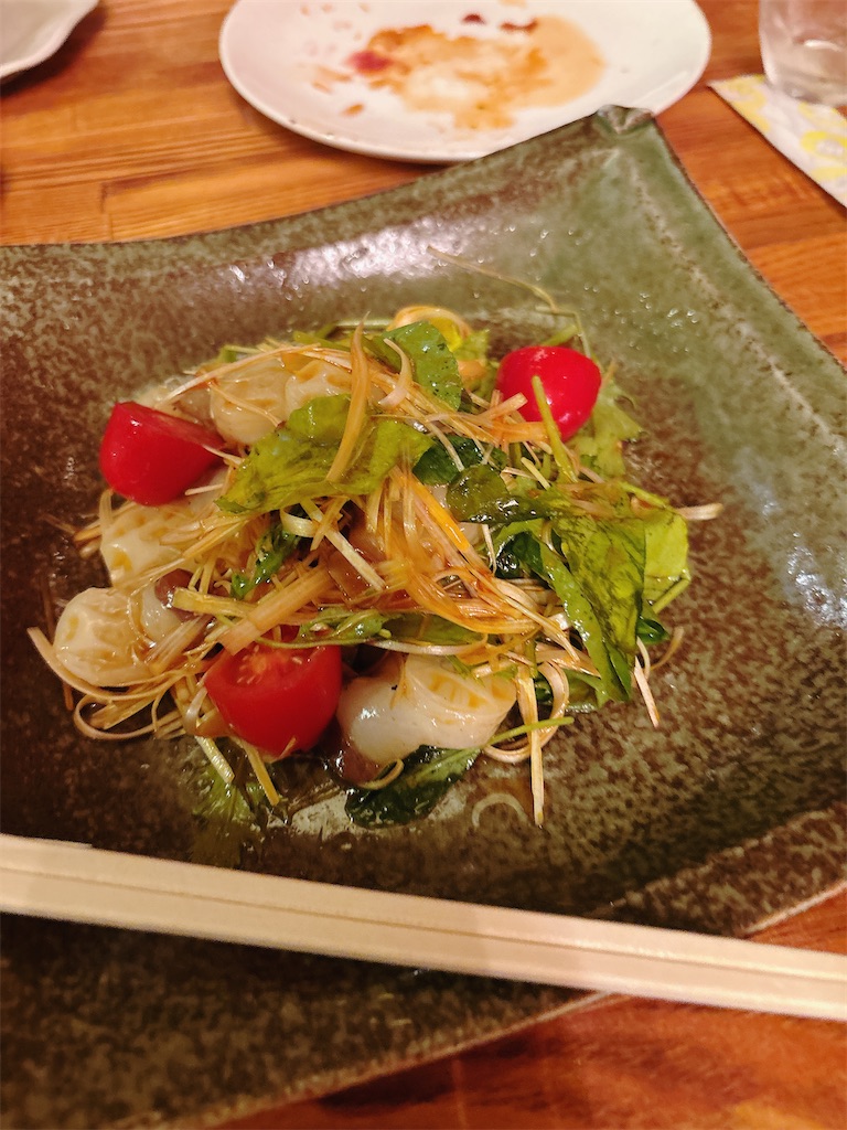 f:id:fukuhanny:20251010215309j:image