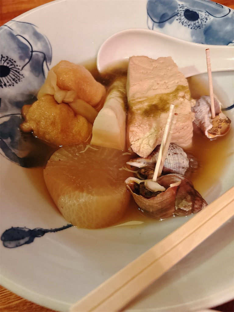 f:id:fukuhanny:20251010215313j:image