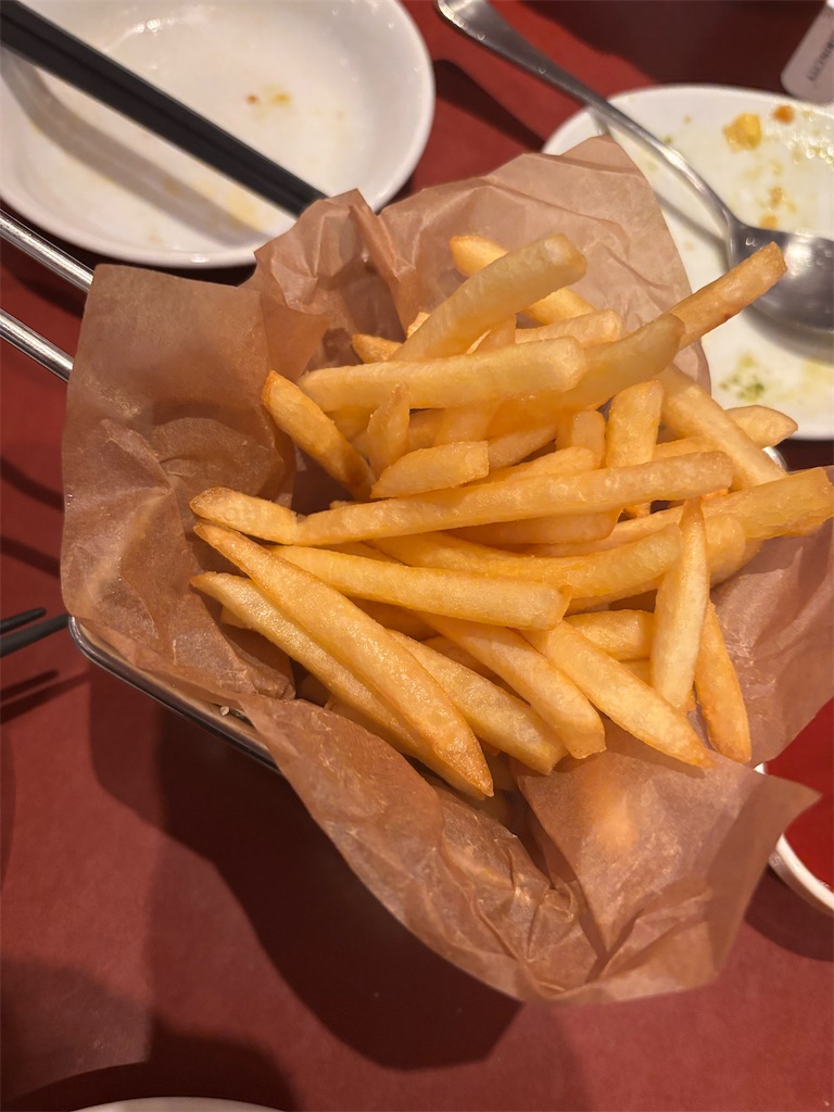 f:id:fukuhanny:20251025181915j:image