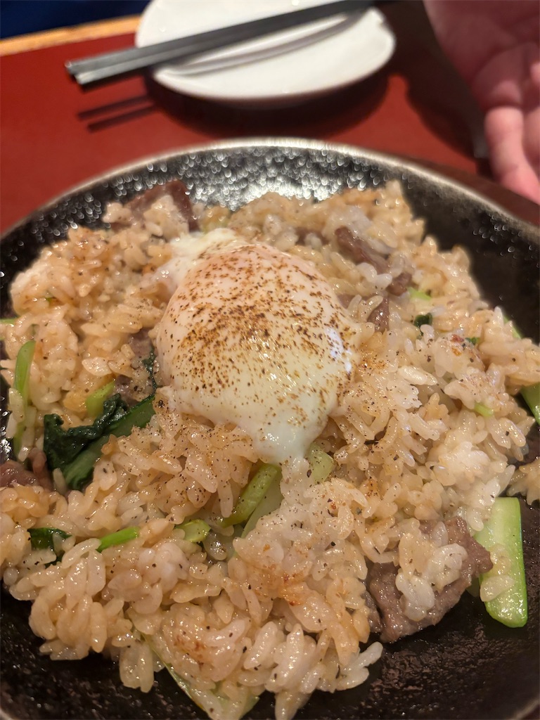 f:id:fukuhanny:20251025181920j:image