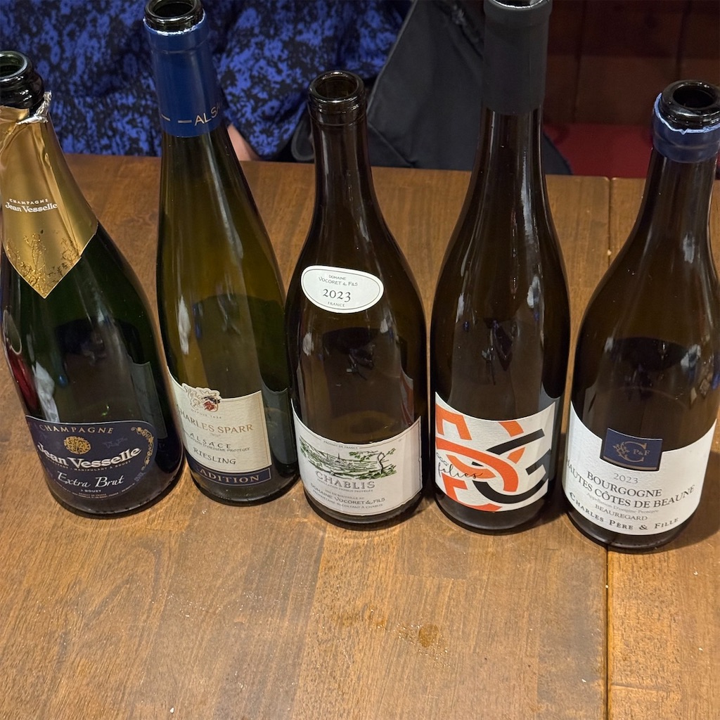 f:id:fukuhanny:20251030004644j:image