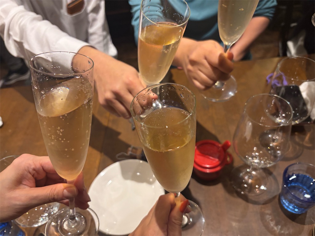 f:id:fukuhanny:20251030004657j:image