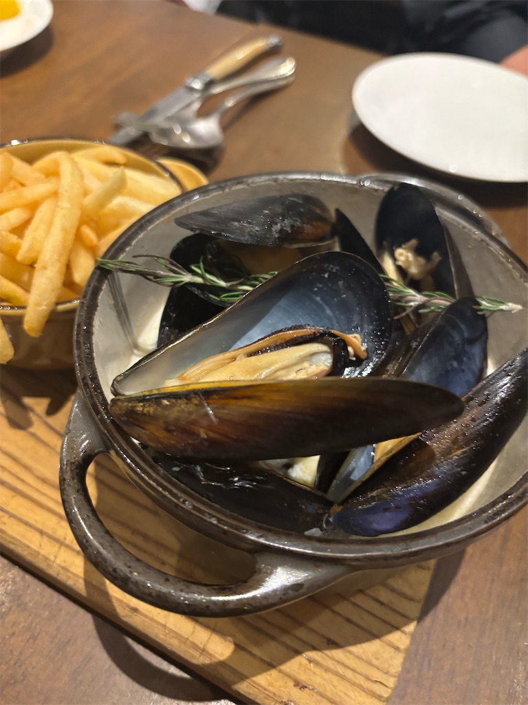 f:id:fukuhanny:20251030004708j:image