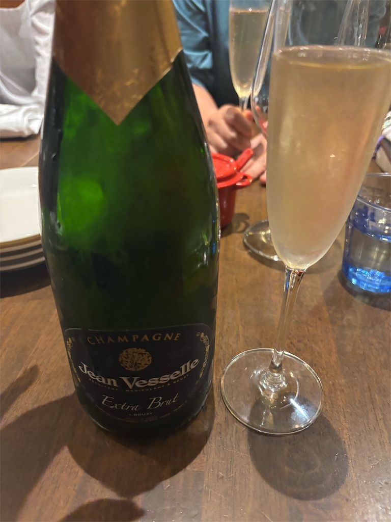 f:id:fukuhanny:20251030004712j:image