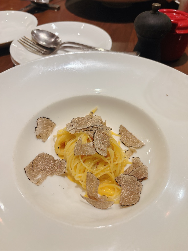 f:id:fukuhanny:20251030004721j:image