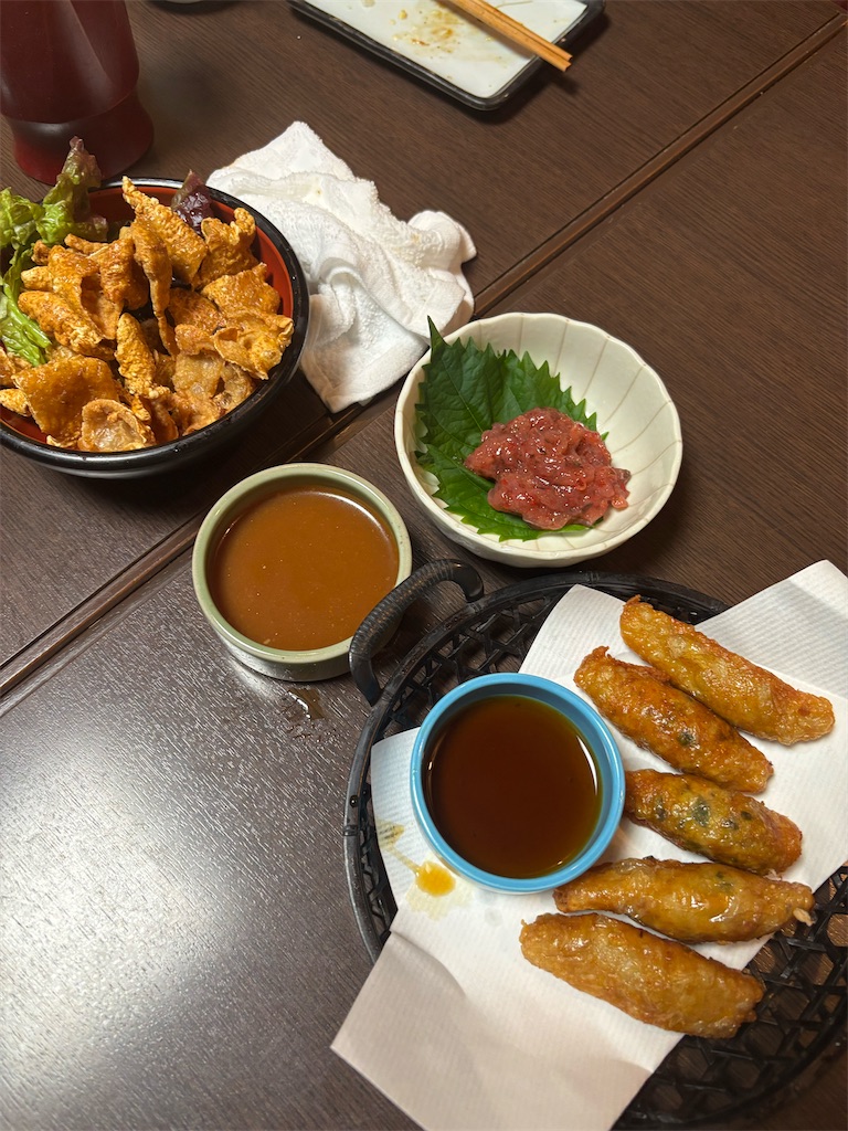 f:id:fukuhanny:20251103110506j:image f:id:fukuhanny:20251103110506j:image
