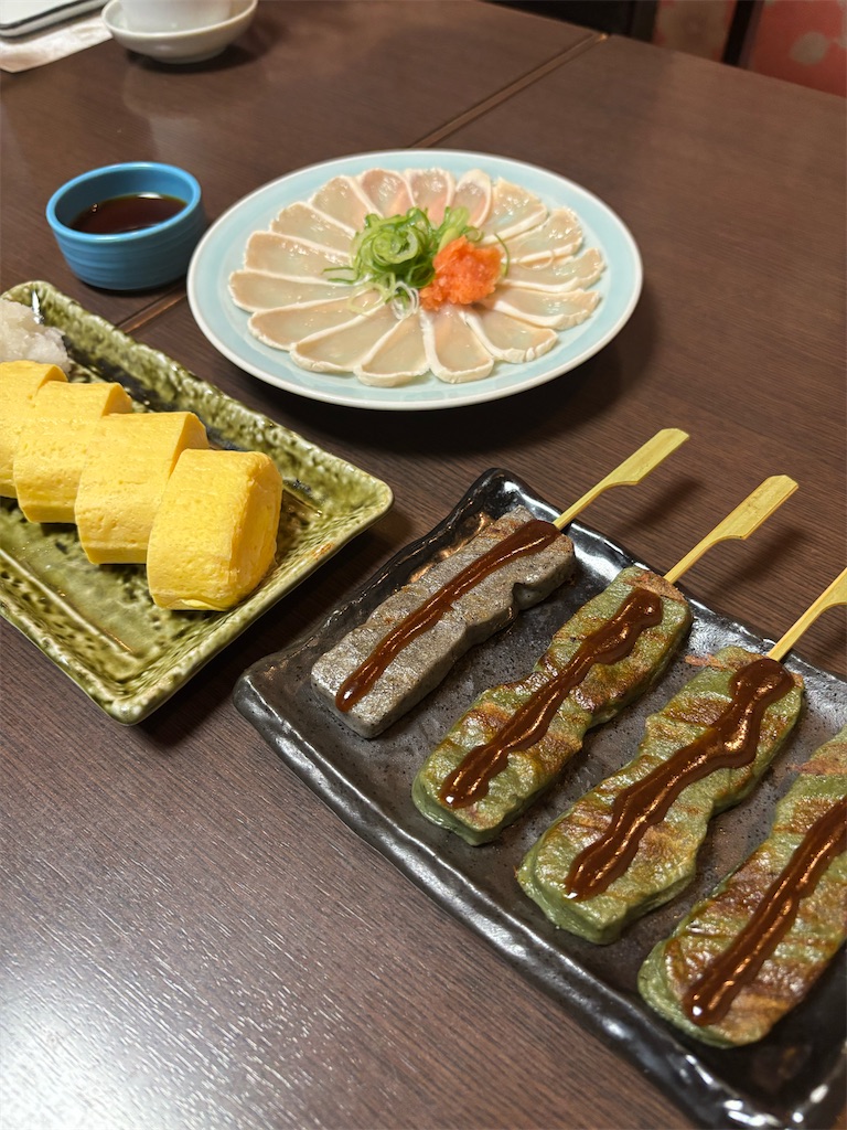 f:id:fukuhanny:20251103110514j:image f:id:fukuhanny:20251103110514j:image