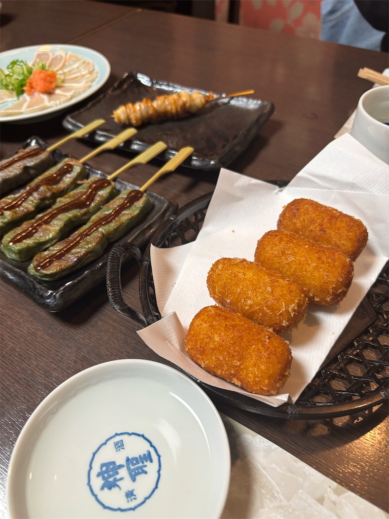 f:id:fukuhanny:20251103110522j:image f:id:fukuhanny:20251103110522j:image