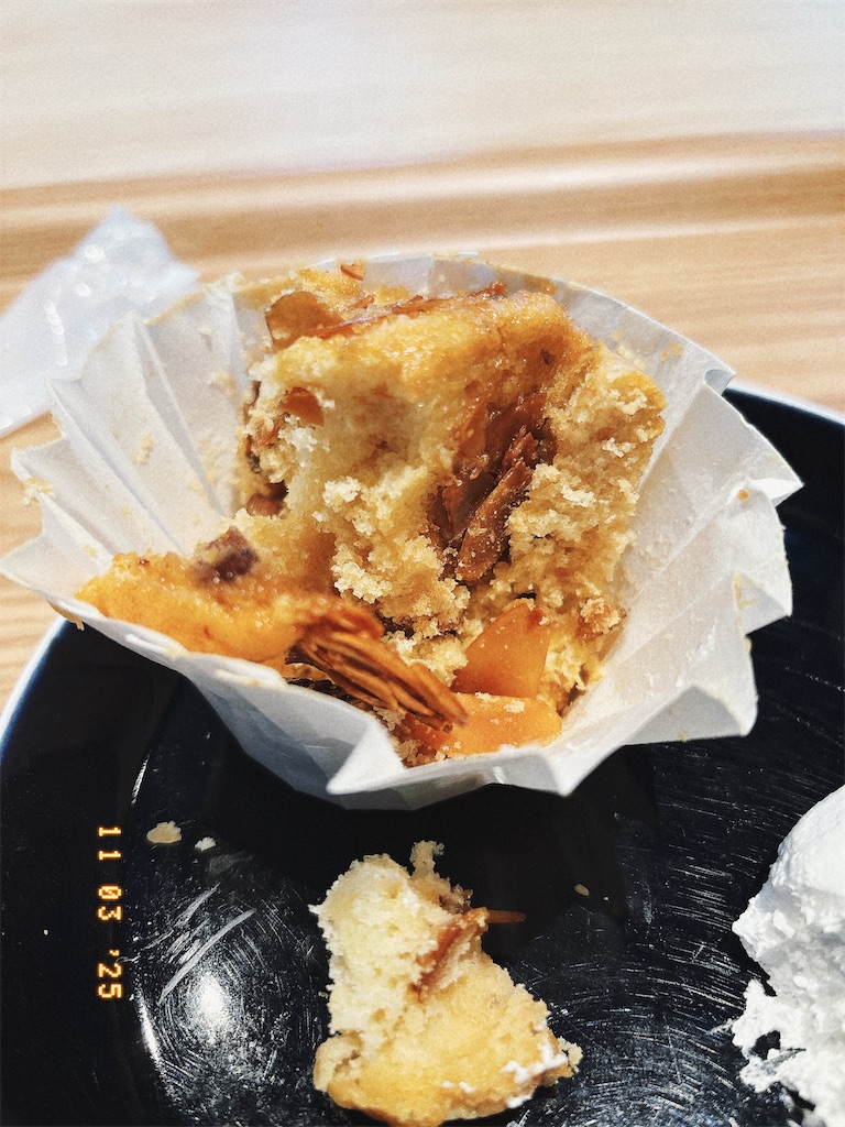 f:id:fukuhanny:20251103225808j:image