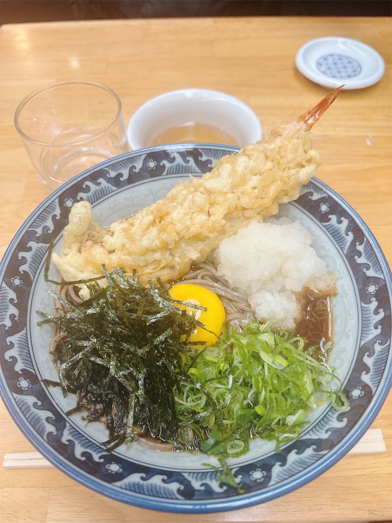 f:id:fukuhanny:20251103225904j:image f:id:fukuhanny:20251103225904j:image