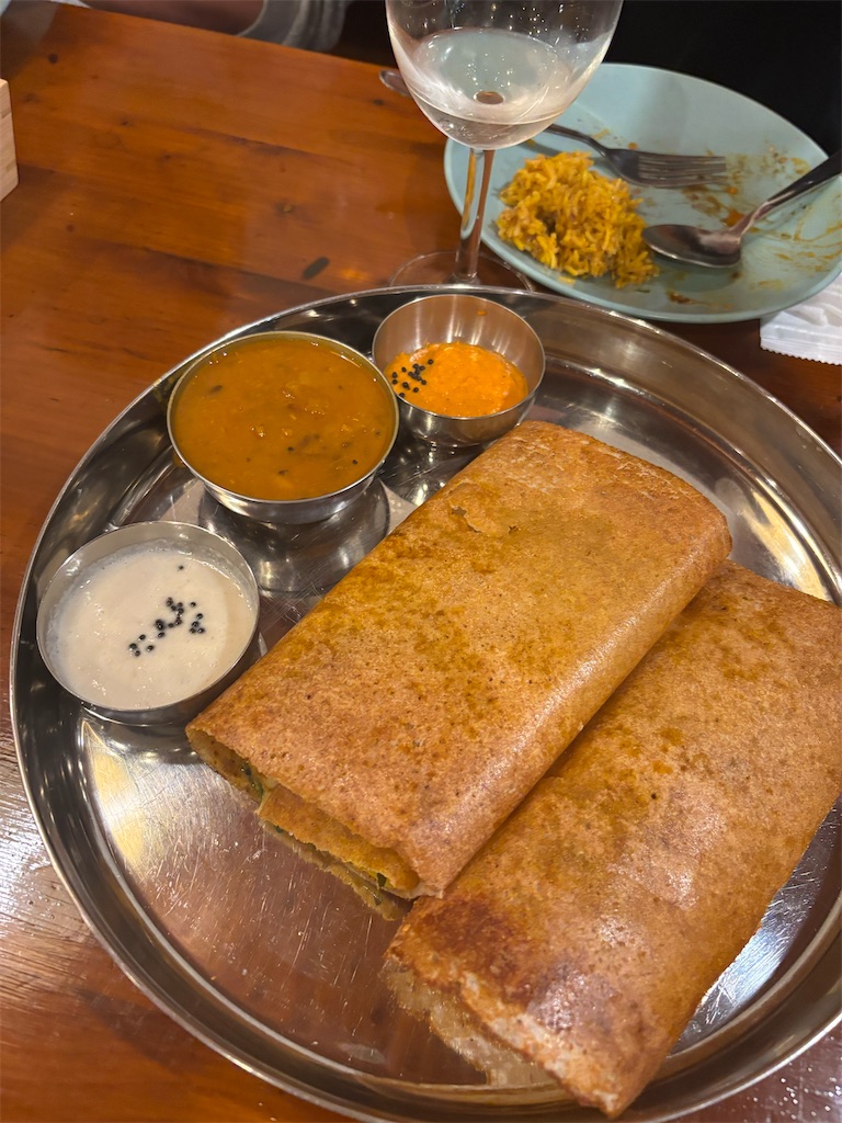 f:id:fukuhanny:20251114125208j:image