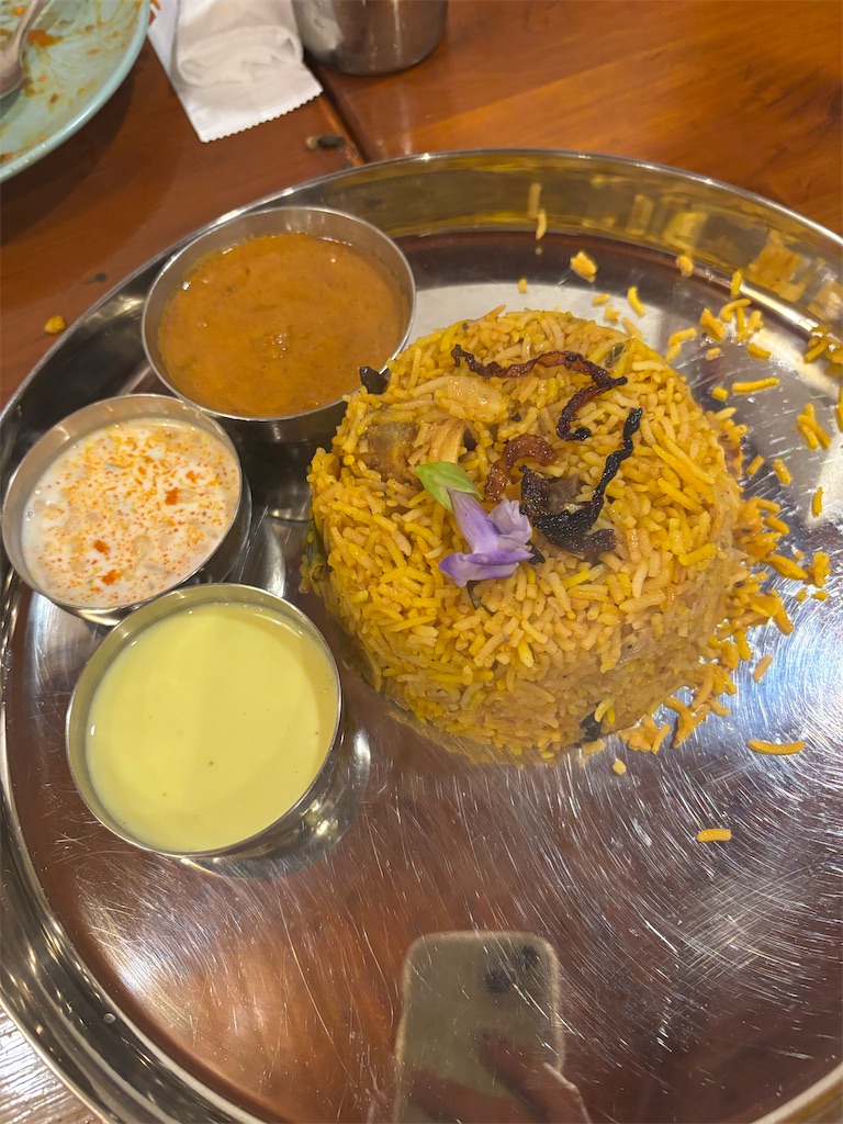 f:id:fukuhanny:20251114125218j:image