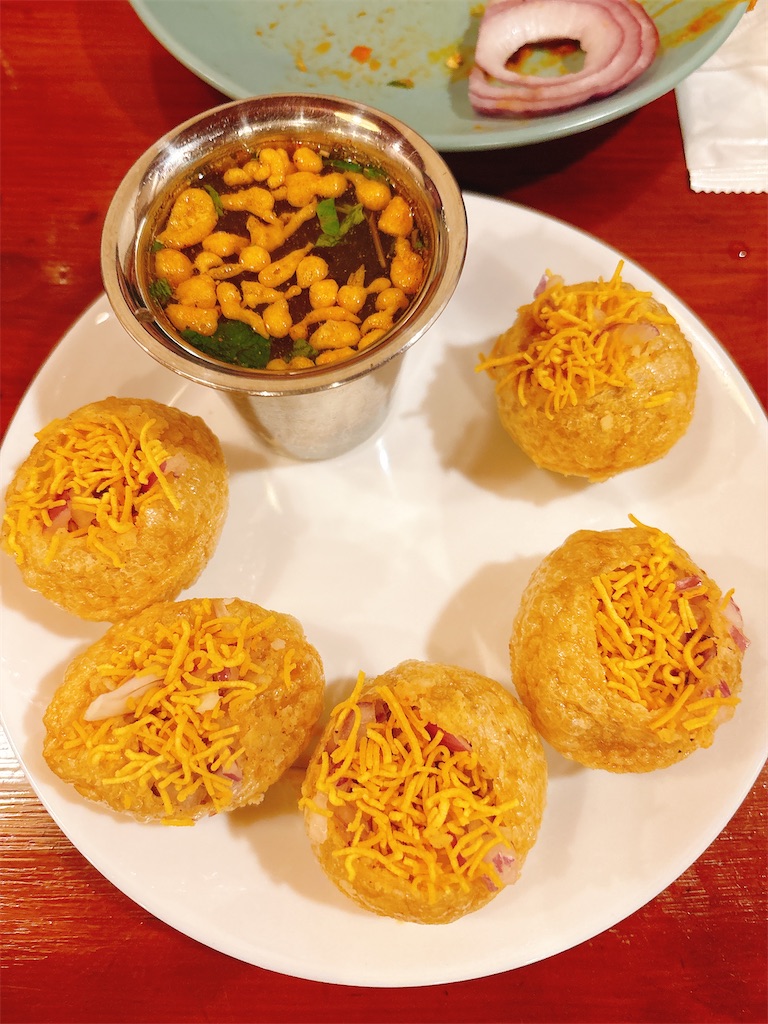 f:id:fukuhanny:20251114125225j:image