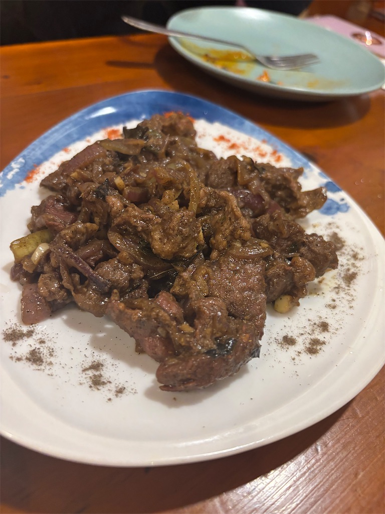 f:id:fukuhanny:20251114125231j:image