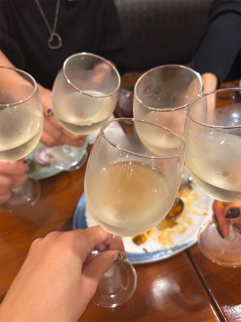 f:id:fukuhanny:20251114125234j:image