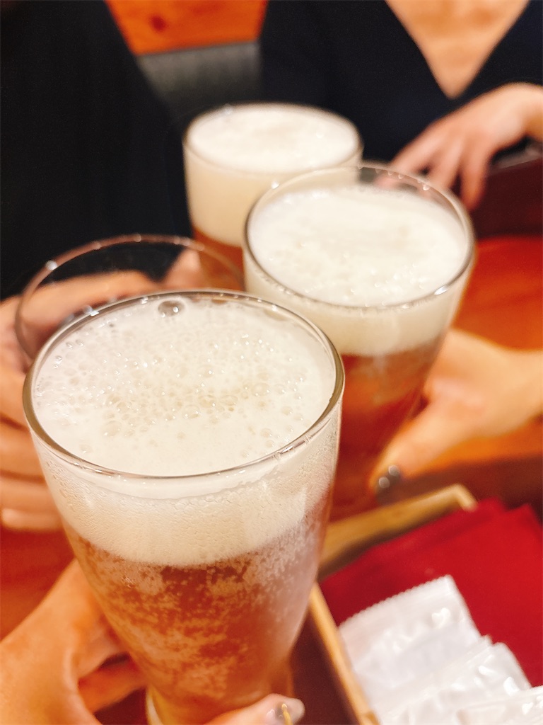 f:id:fukuhanny:20251114125246j:image