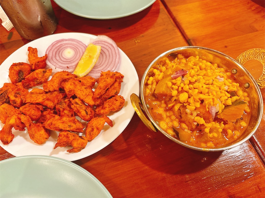 f:id:fukuhanny:20251114125249j:image