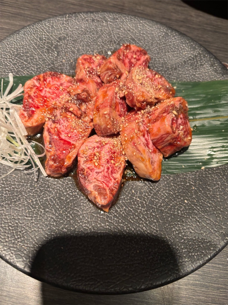 f:id:fukuhanny:20251117205439j:image f:id:fukuhanny:20251117205439j:image