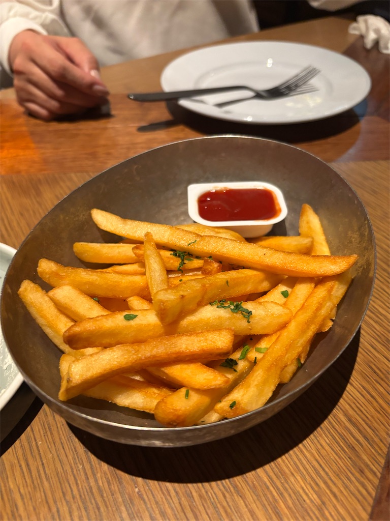 f:id:fukuhanny:20251124174647j:image f:id:fukuhanny:20251124174647j:image