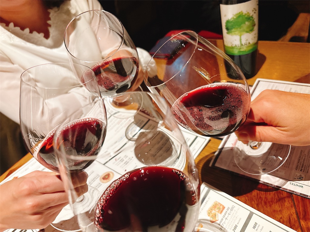 f:id:fukuhanny:20251124174650j:image f:id:fukuhanny:20251124174650j:image