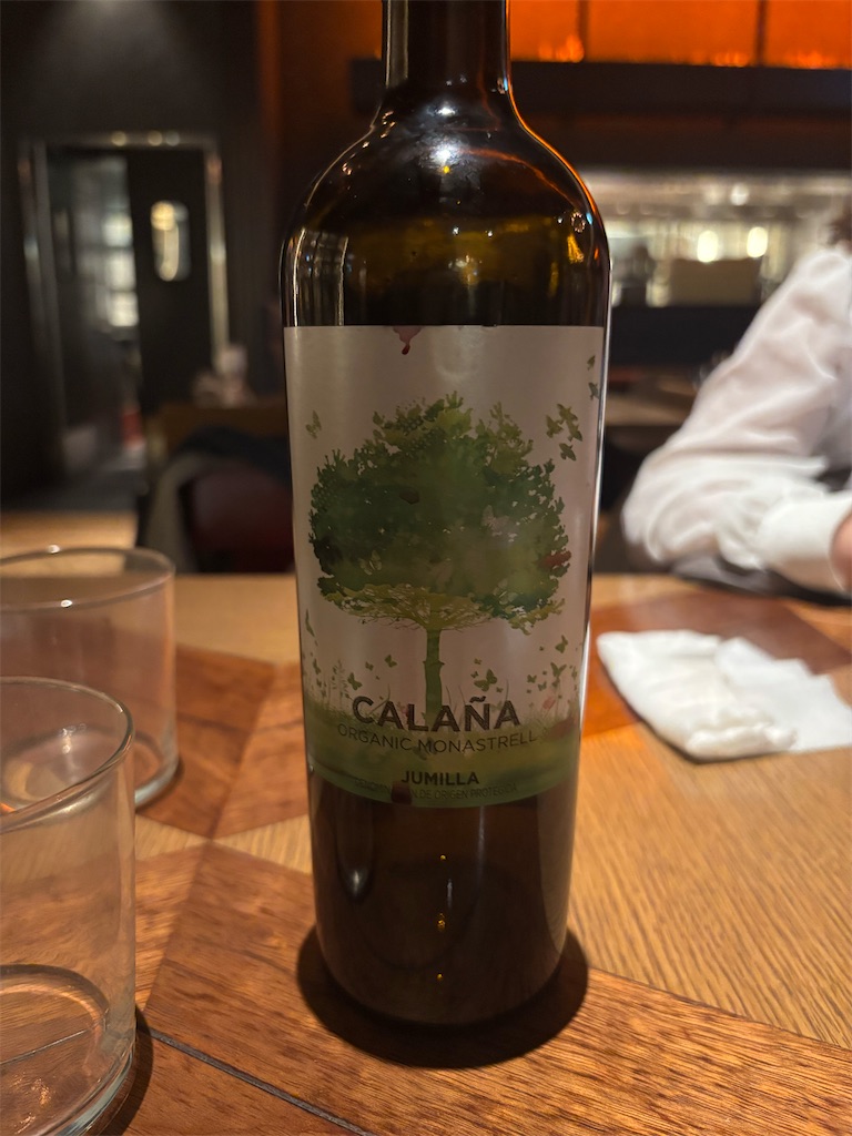 f:id:fukuhanny:20251124174654j:image f:id:fukuhanny:20251124174654j:image