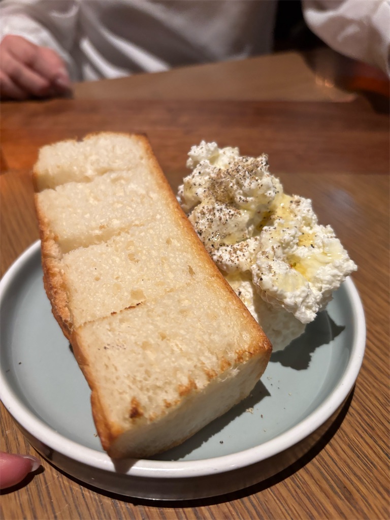 f:id:fukuhanny:20251124174658j:image f:id:fukuhanny:20251124174658j:image