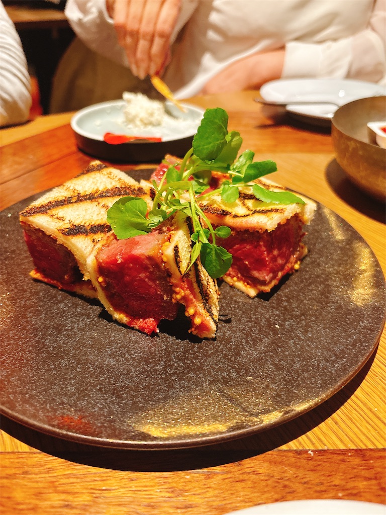 f:id:fukuhanny:20251124174702j:image f:id:fukuhanny:20251124174702j:image