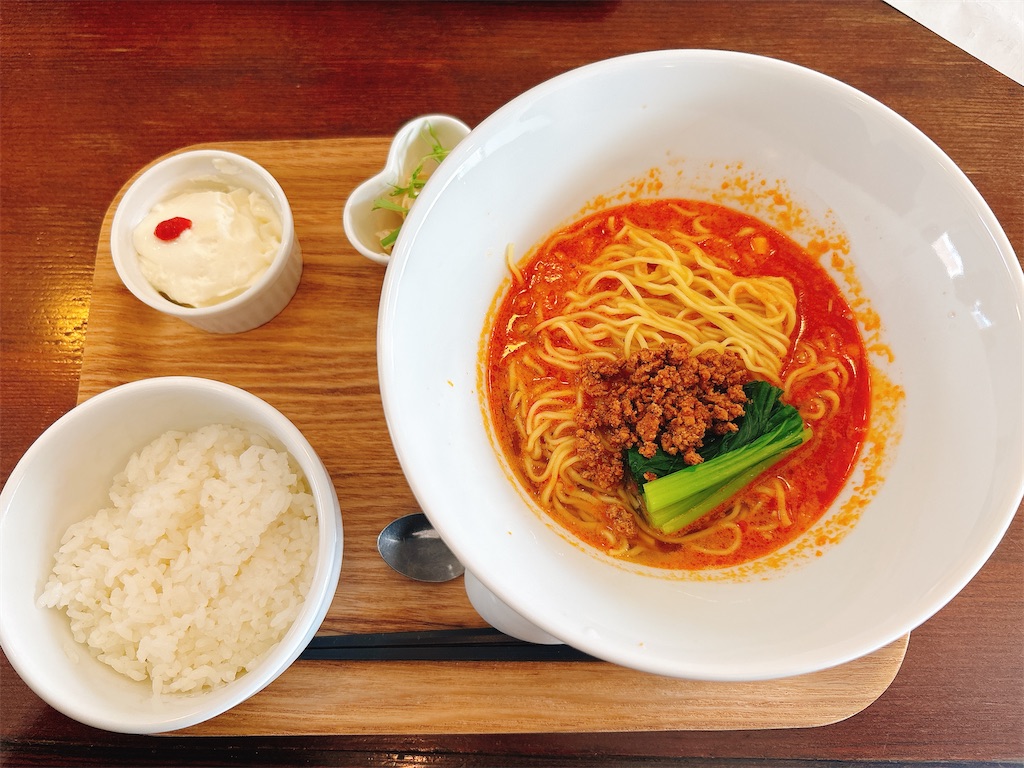 f:id:fukuhanny:20251124174828j:image