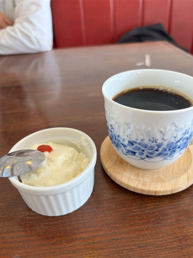 f:id:fukuhanny:20251124174834j:image