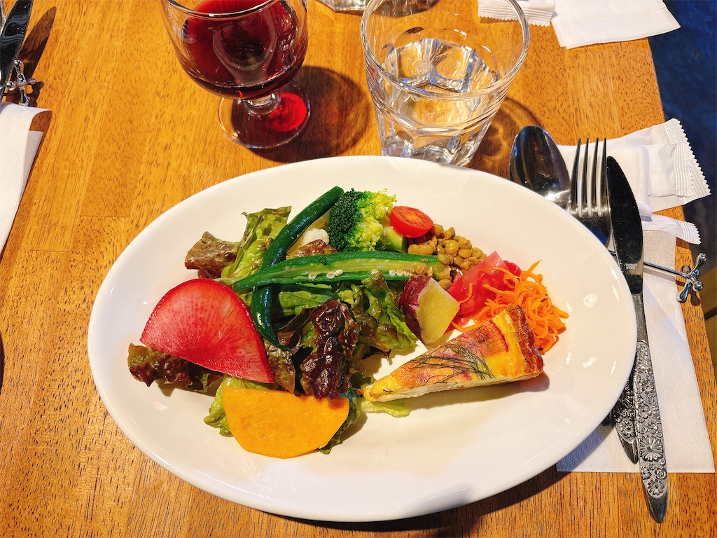 f:id:fukuhanny:20251124175000j:image f:id:fukuhanny:20251124175000j:image