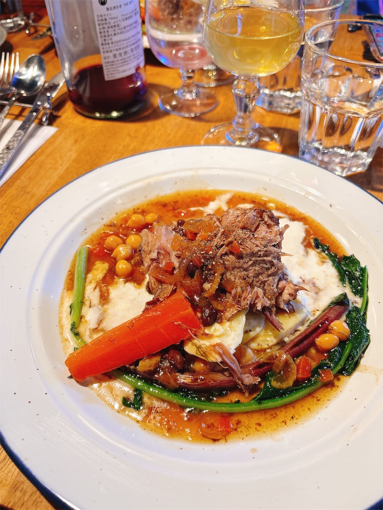 f:id:fukuhanny:20251124175008j:image f:id:fukuhanny:20251124175008j:image