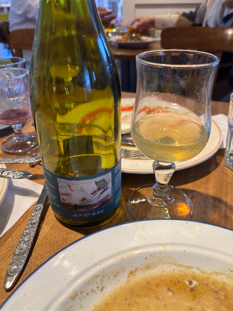 f:id:fukuhanny:20251124175013j:image f:id:fukuhanny:20251124175013j:image