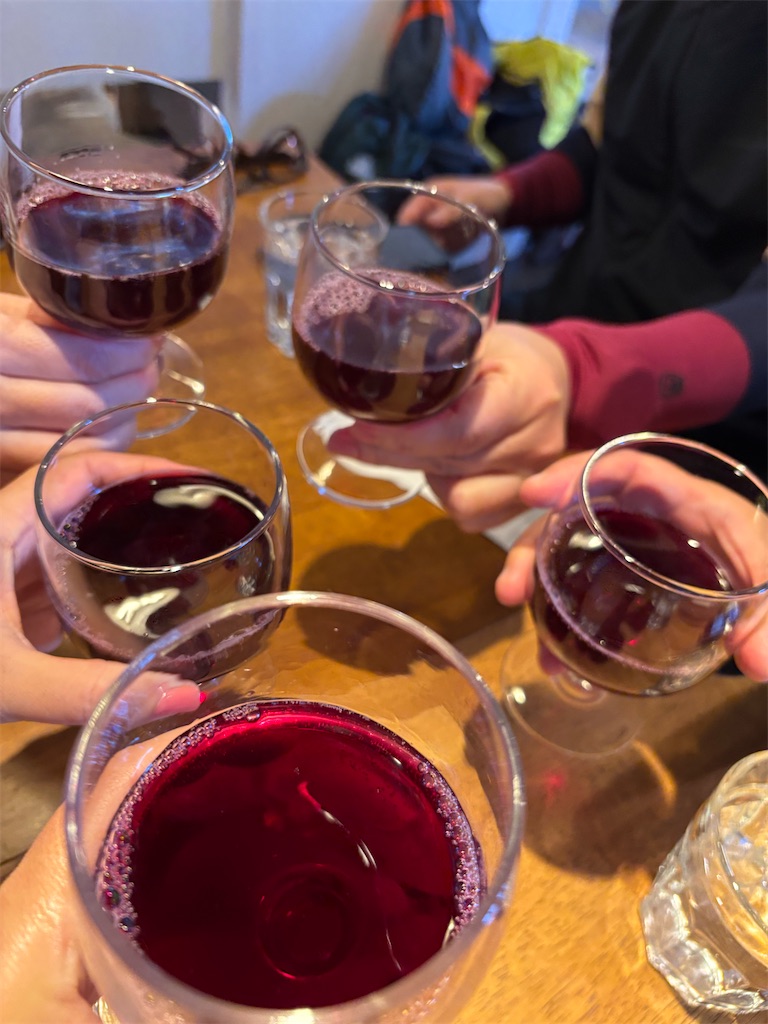 f:id:fukuhanny:20251124175017j:image f:id:fukuhanny:20251124175017j:image