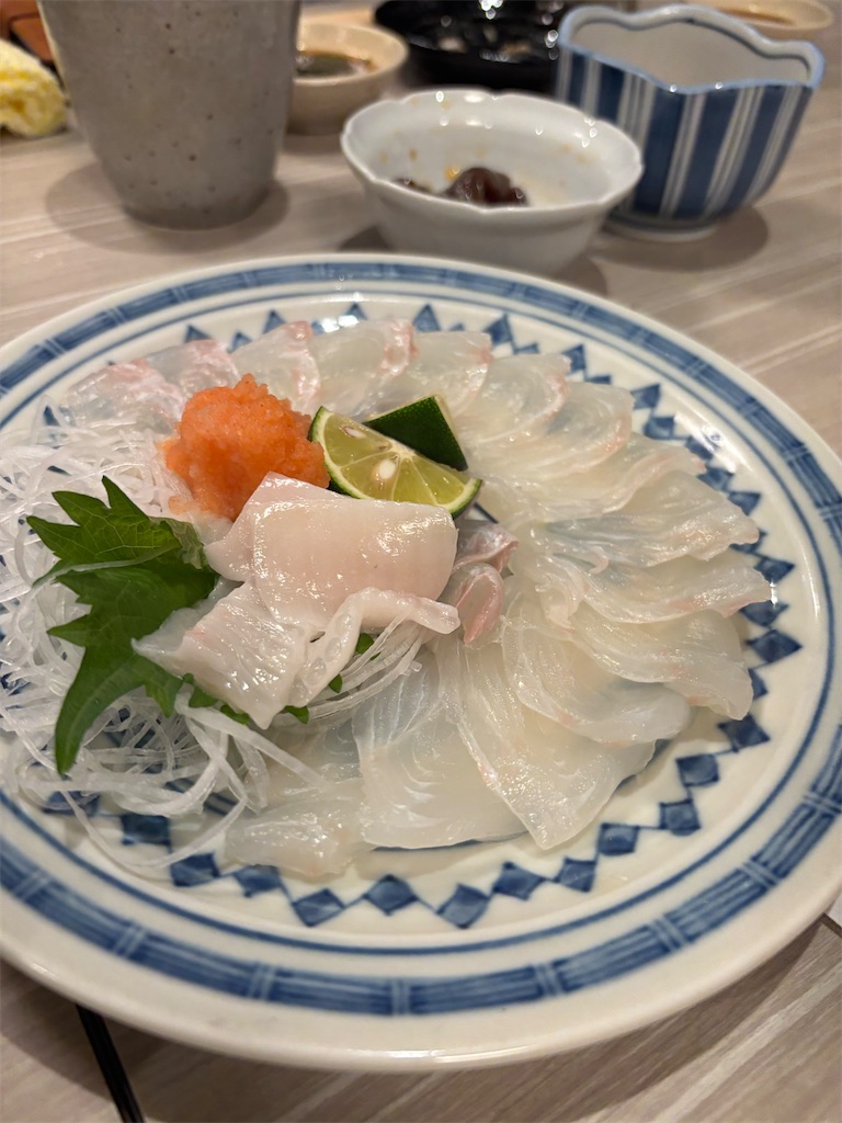 f:id:fukuhanny:20251127000249j:image