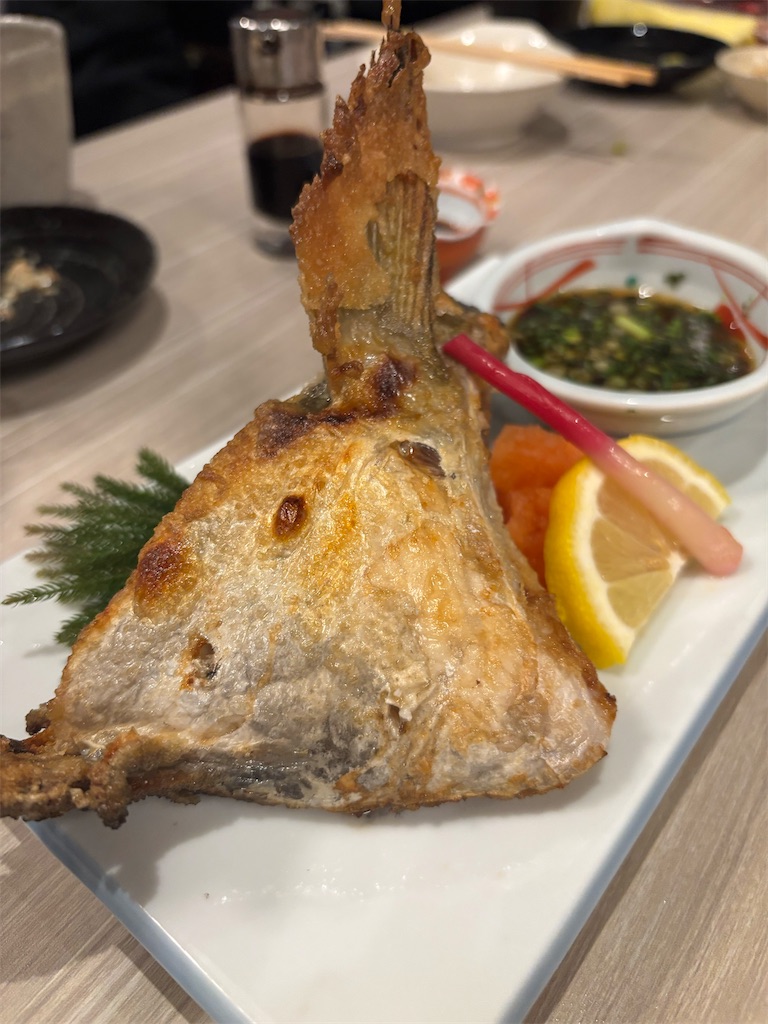 f:id:fukuhanny:20251127000252j:image