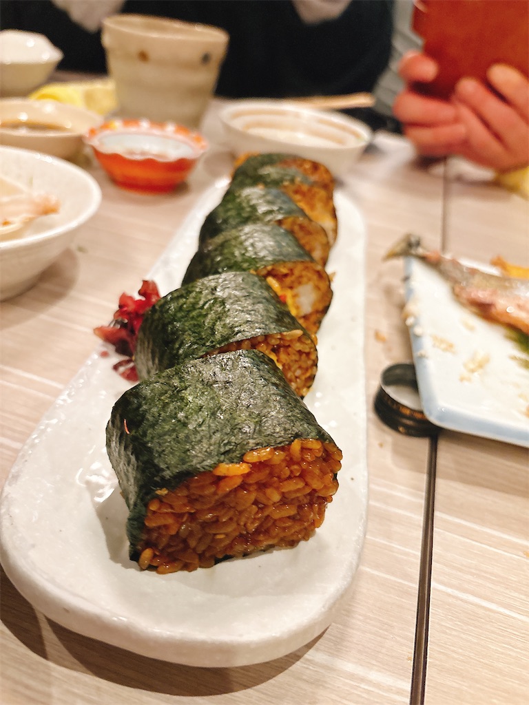 f:id:fukuhanny:20251127000256j:image
