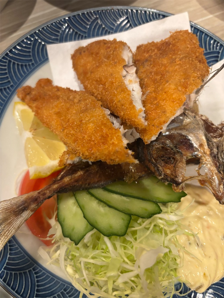 f:id:fukuhanny:20251127000300j:image