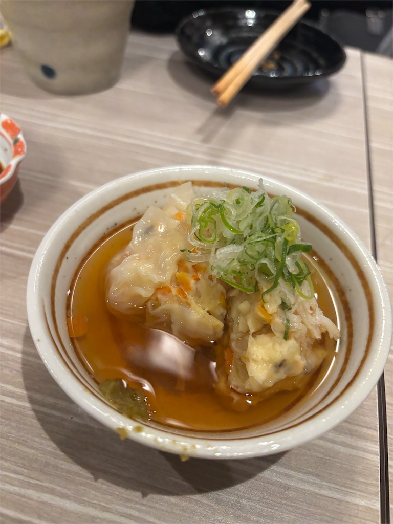 f:id:fukuhanny:20251127000308j:image