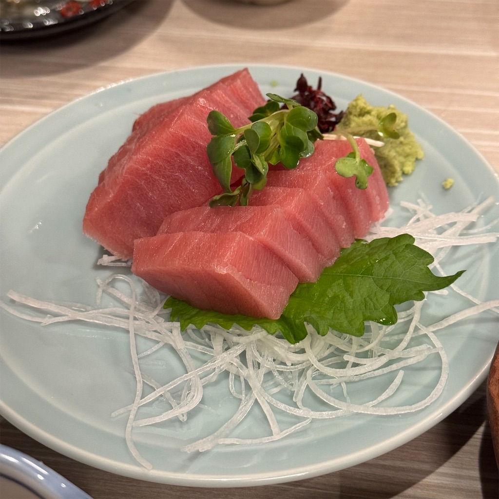 f:id:fukuhanny:20251127000314j:image