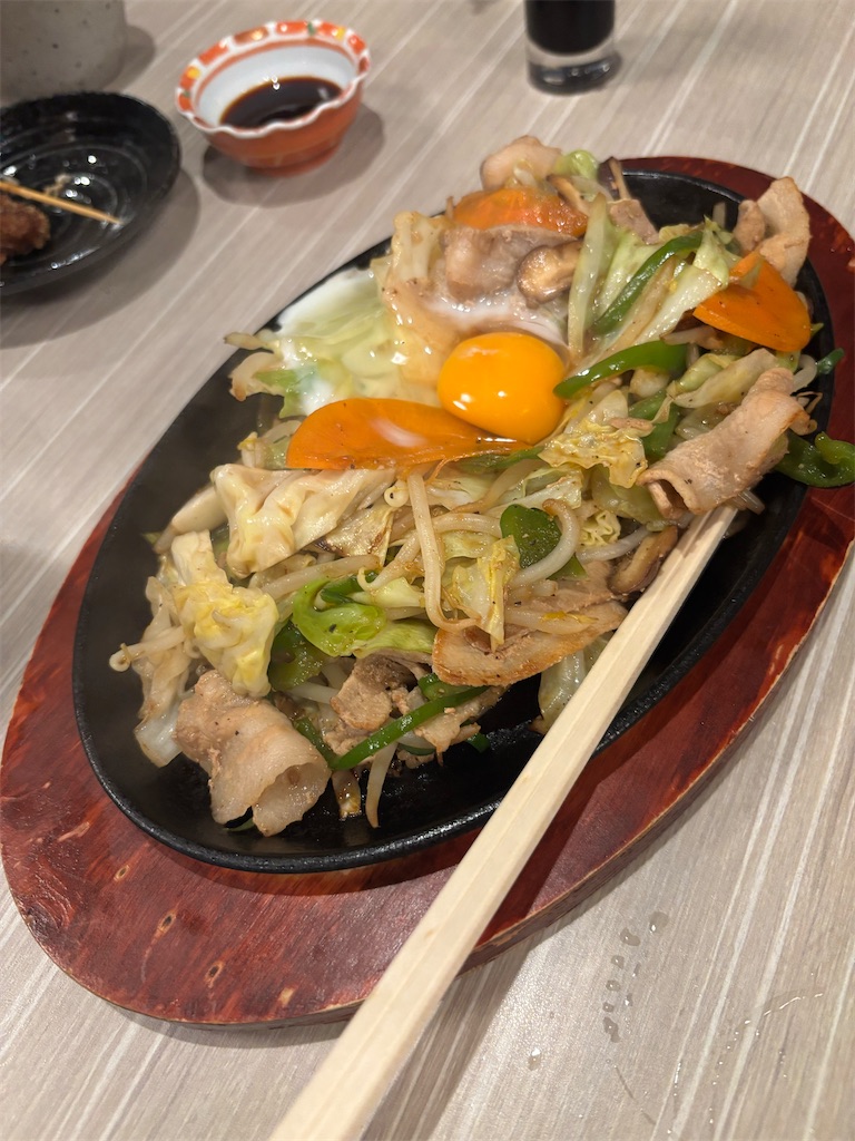 f:id:fukuhanny:20251127000319j:image