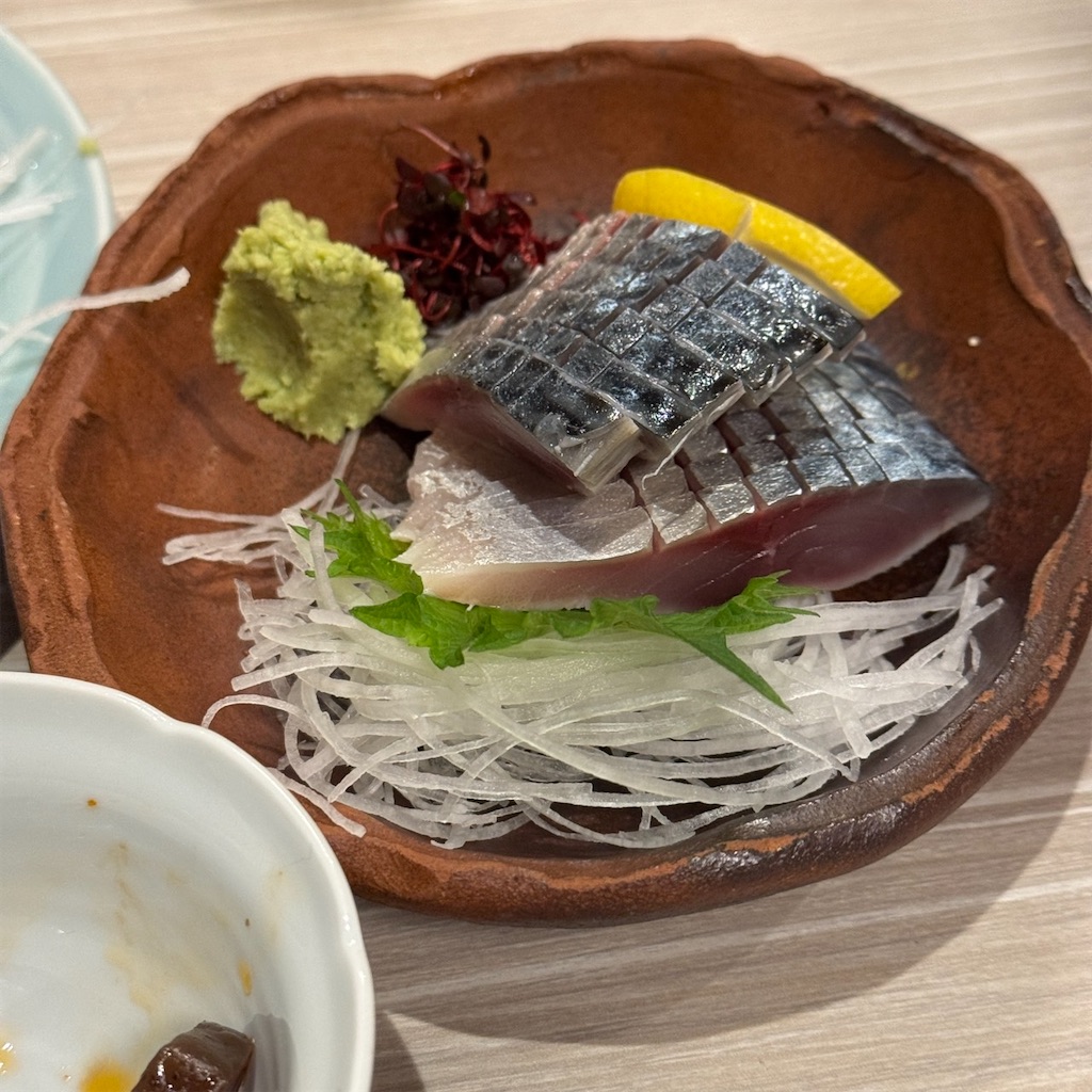 f:id:fukuhanny:20251127000324j:image