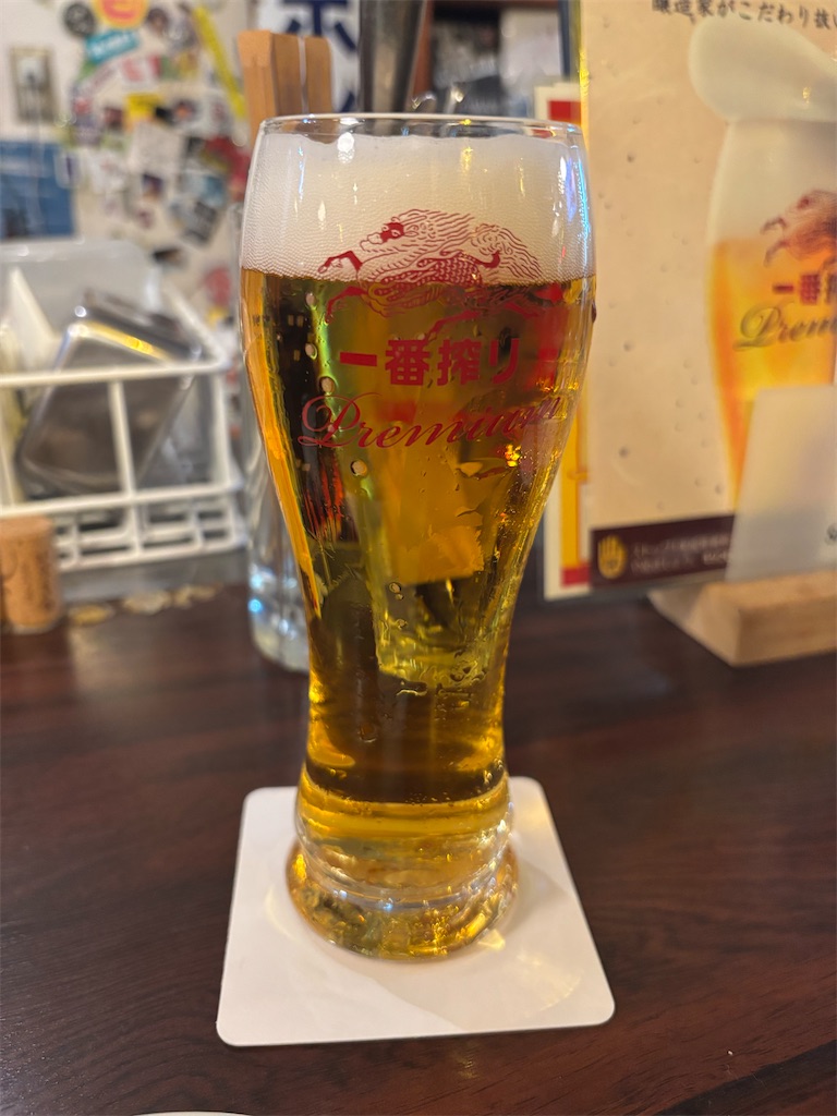 f:id:fukuhanny:20251207001204j:image f:id:fukuhanny:20251207001204j:image