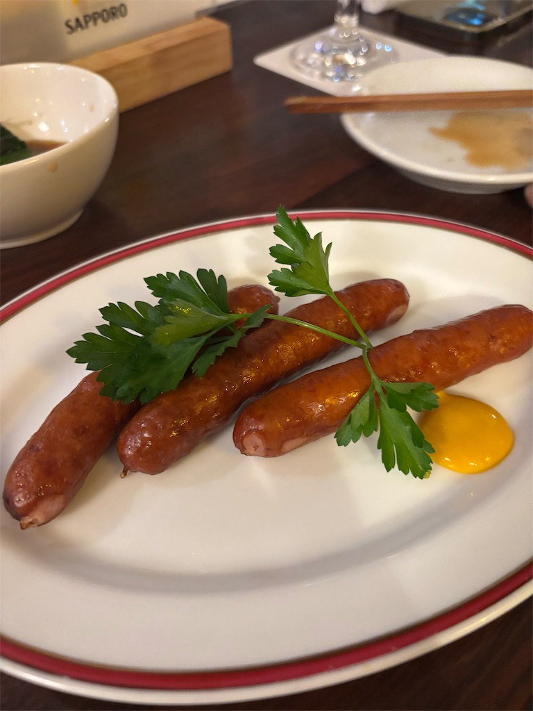 f:id:fukuhanny:20251207001217j:image f:id:fukuhanny:20251207001217j:image