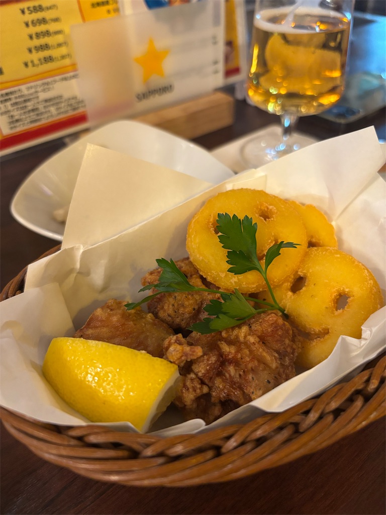 f:id:fukuhanny:20251207001224j:image f:id:fukuhanny:20251207001224j:image