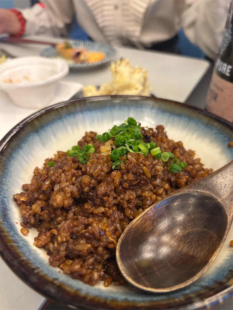 f:id:fukuhanny:20251207001722j:image