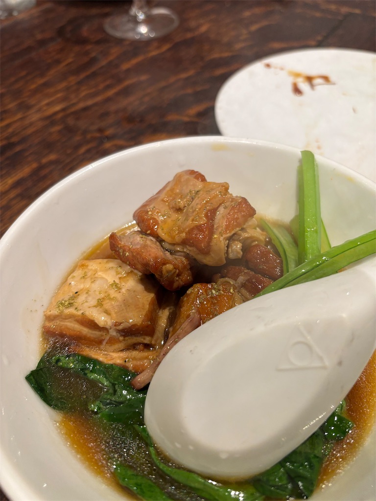 f:id:fukuhanny:20251216064808j:image f:id:fukuhanny:20251216064808j:image